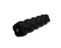 Цилиндр массажный Original Fit Tools 47x12.7 см