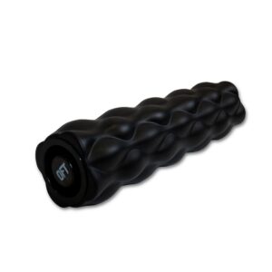Цилиндр массажный Original Fit Tools 47x12.7 см