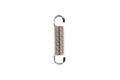 Дополнительная пружина для Ivanko Super Gripper