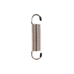 Дополнительная пружина для Ivanko Super Gripper