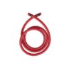 GD Expush Tube красный, 9 кг