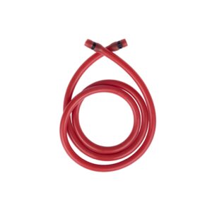 GD Expush Tube красный, 9 кг