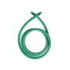 GD Expush Tube зеленый, 6 кг