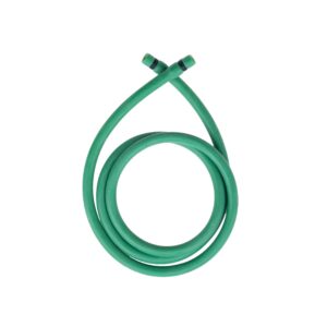 GD Expush Tube зеленый, 6 кг