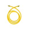 GD Expush Tube желтый, 4 кг