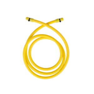 GD Expush Tube желтый, 4 кг