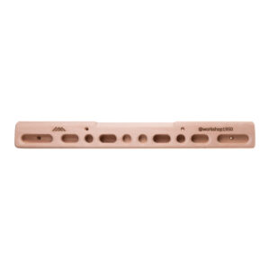 Фингерборд Portable №3