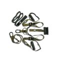 Функциональные петли Original Fit Tools Squad