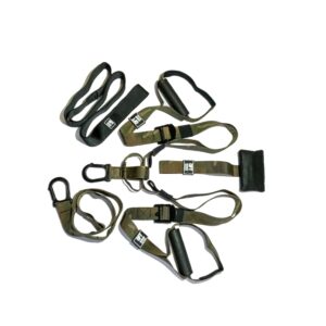 Функциональные петли Original Fit Tools Squad