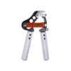 Регулируемый кистевой эспандер GD Iron Grip 80 Light