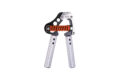 Регулируемый кистевой эспандер GD Iron Grip 80 Light