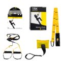 Петли TRX Suspension Training