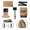 Петли TRX Force Kit: Tactical