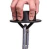 Тренажер для щипкового хвата "Pinch Gripper"