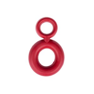 Кистевой эспандер Double Ring, 30 кг