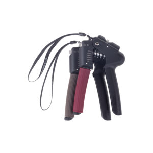 Регулируемый кистевой эспандер GD Grip PRO