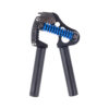 Кистевой эспандер GD Iron Grip 70P