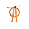 Скакалка Original Fit Tools FT-JRP43