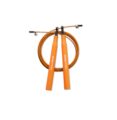 Скакалка Original Fit Tools FT-JRP43