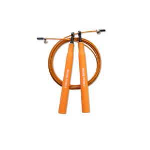 Скакалка Original Fit Tools FT-JRP43