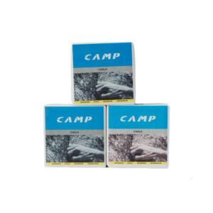Атлетическая магнезия Camp