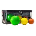 Набор мячей на резинке Marram Quick Ball