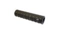 Массажный цилиндр Original Fit Tools 60x14 см