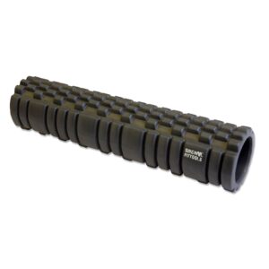 Массажный цилиндр Original Fit Tools 60x14 см