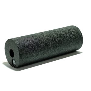 Массажный валик EPP OFT 15x5 см
