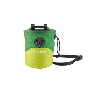 Мешочек для магнезии Camp Aqualong
