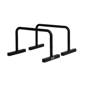 Мобильные брусья Original Fit Tools