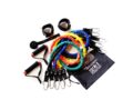 Эспандеры Original Fit Tools в защитном кожухе