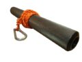 One Wicked Wrist Roller