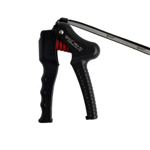 Регулируемый кистевой эспандер GD Grip PRO-70