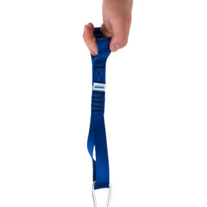 Петли Eagle Loops