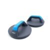 Поворотные упоры для отжиманий Live Up LS9411