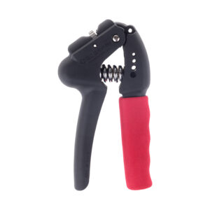 Кистевой эспандер GD Grip PRO 4 steps