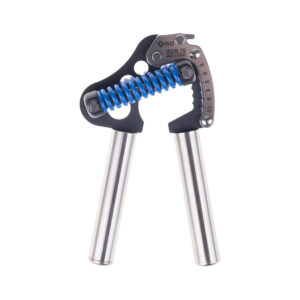 Кистевой эспандер GD Iron Grip 70S