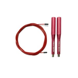 Скоростная скакалка Original Fit Tools FT-JR-38