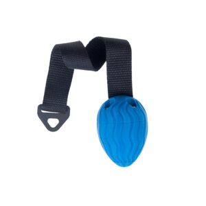 Solid Arm Эллипсоид 60 мм на лямке