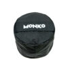 Стронгбэг 60 кг Monko