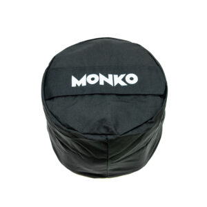 Стронгбэг 40 кг Monko