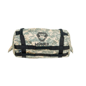 Sandbag Monko 20 кг