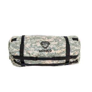 Sandbag Monko 60 кг