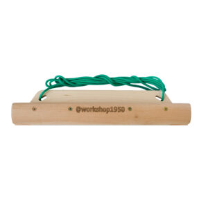 Фингеборд Topboard