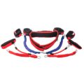 Тренажер Band4Power Fight Belt