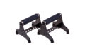 Упоры для отжиманий GD Expush Metal