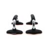 Металлические упоры для отжиманий Live UP LS3162