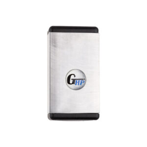 Установочный блок GHP