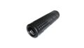 Массажный валик Original Fit Tools 45x12.7 см